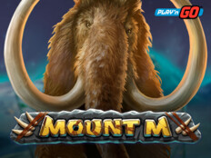 Monster casino bonus75